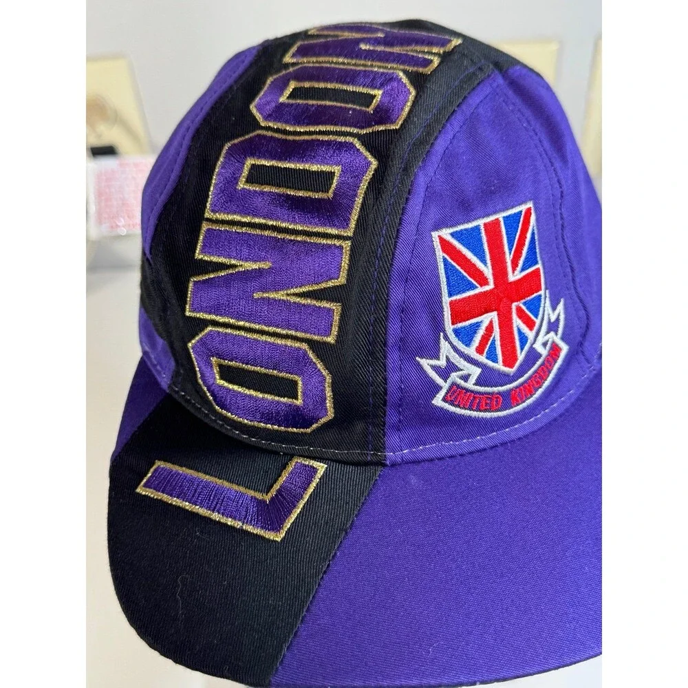 N/A listed sale